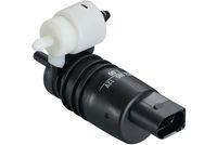 Continental/vdo 246-083-002-022Z Waschwasserpumpe Scheibenreinigung für Audi Bmw