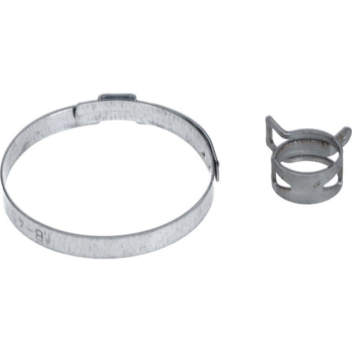 Lemförder 30220 01 Faltenbalg Lenkung Vorderachse Links Vorderachse Rechts Volvo