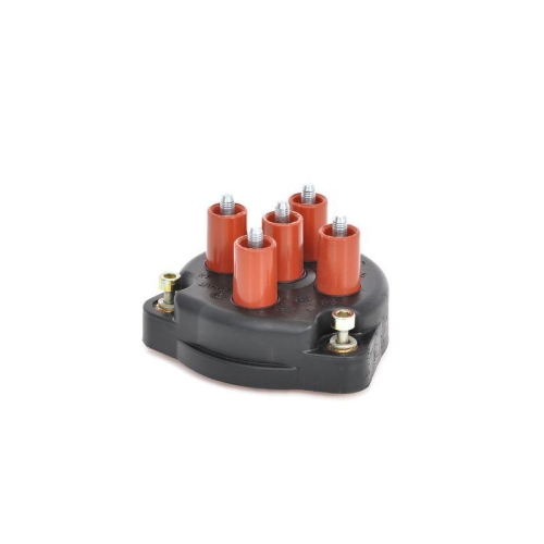Bosch 1 235 522 430 Zündverteilerkappe für Citroën Mercedes Benz Mercedes Benz
