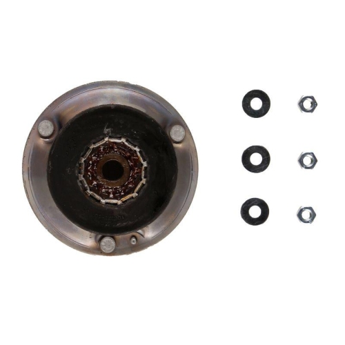 Bilstein 12-248940 Federbeinstützlager Vorderachse für Bmw