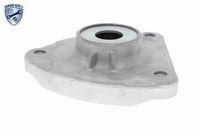 Vaico V30-1008 Federbeinstützlager Vorderachse für Mercedes Benz Mercedes Benz