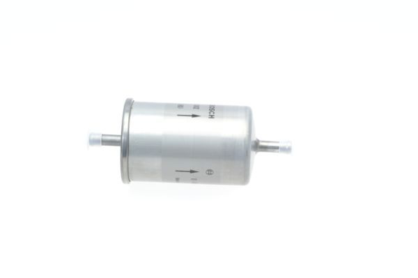 BOSCH Kraftstofffilter 0 450 905 002