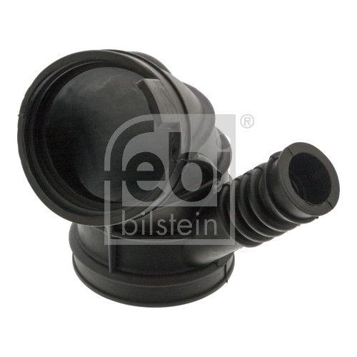 Febi Bilstein 47221 Ansaugschlauch Luftfilter für Bmw