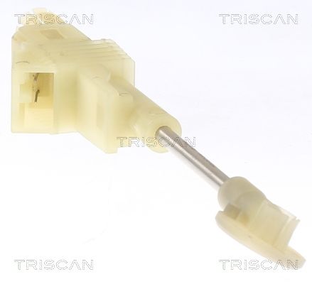 TRISCAN Geberzylinder, Kupplung Clutch Position Sensor
