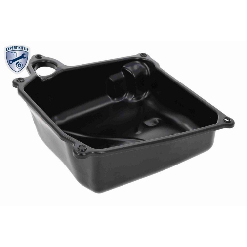 Vaico V10-4837 Reparatursatz Ölwanne für Seat Skoda VW Vag