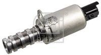 Febi Bilstein 102775 Steuerventil Nockenwellenverstellung Beidseitig für Bmw