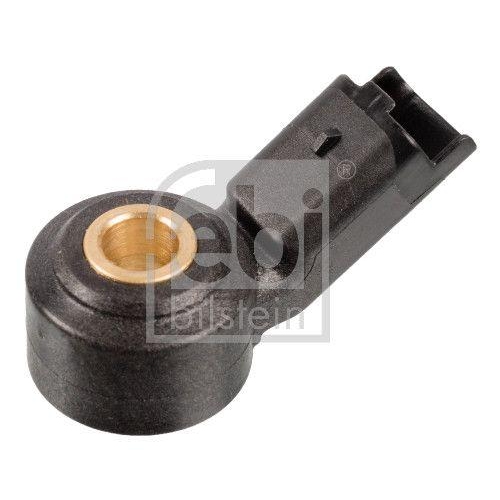 Klopfsensor