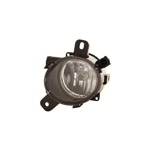 Van Wezel 3860995 Nebelscheinwerfer Links für Opel