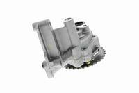 Vaico V10-0495 Ölpumpe für Audi Ford Seat Skoda VW Vag Alpina