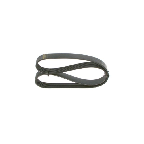 Bosch 1 987 946 248 Keilrippenriemen für Bmw Nissan Renault Infiniti