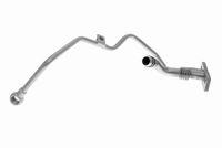 Vaico V10-7952 Ölleitung Lader für Audi