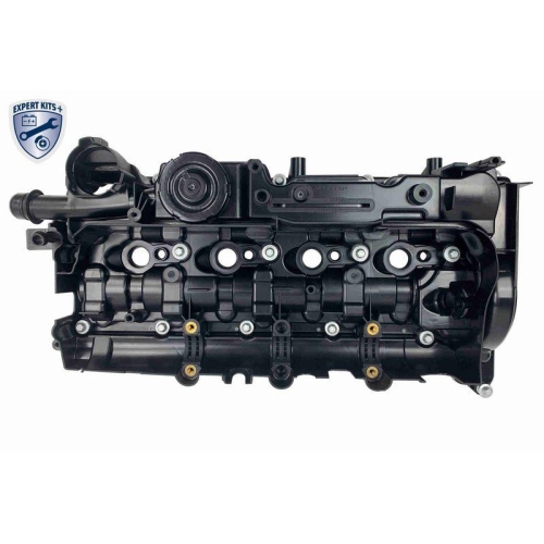 Vaico V20-3673 Zylinderkopfhaube für Bmw