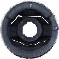 Lemförder 29710 01 Lagerung Lenker Vorderachse Beidseitig Hinten für Seat Skoda