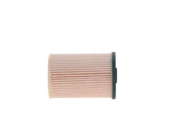 BOSCH Kraftstofffilter 1 457 070 013