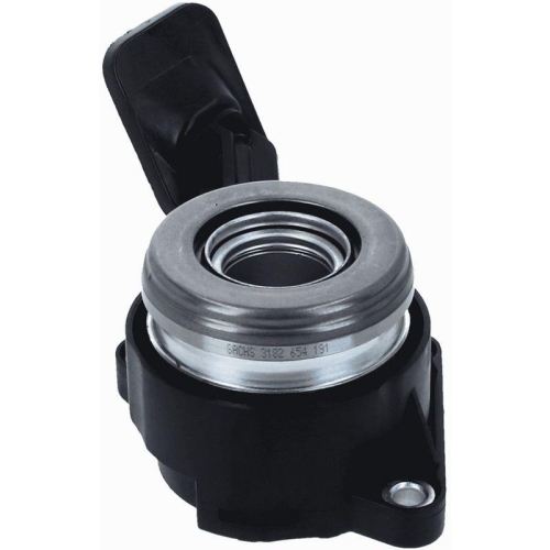 Kupplungszentralausrücker/CSC