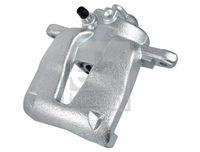 Febi Bilstein 179160 Bremssattel Vorderachse Rechts für Alfa Romeo Citroën Fiat