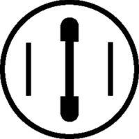 Hella 6DL 003 262-001 Bremslichtschalter für Audi Mack Mercedes Benz Skoda VW