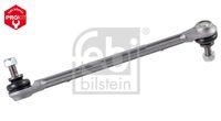 Febi Bilstein 36301 Stange/strebe Stabilisator Vorderachse Links Mercedes Benz
