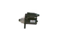 Bosch 0 986 020 330 Starter für Audi Seat Skoda VW