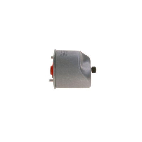 Bosch F 026 402 864 Kraftstofffilter für Ford Mazda Volvo