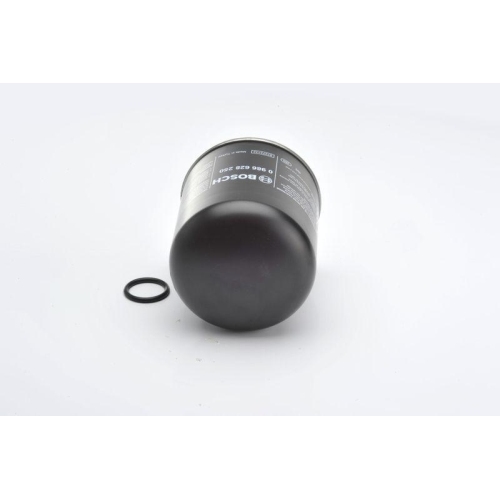 Bosch 0 986 628 250 Lufttrocknerpatrone Druckluftanlage für Daf Isuzu Iveco Man