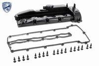 Vaico V30-3694 Zylinderkopfhaube für Mercedes Benz Mercedes Benz