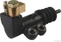 Herth+buss Jakoparts J2600524 Nehmerzylinder Kupplung für Hyundai Kia