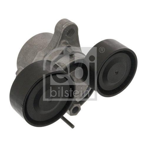 Febi Bilstein 47587 Riemenspanner Keilrippenriemen für Bmw