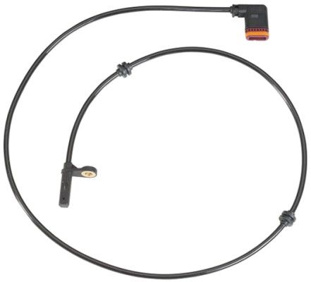 HELLA Sensor, Raddrehzahl