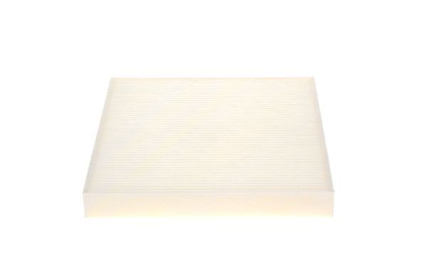 BOSCH Filter, Innenraumluft 1 987 432 540