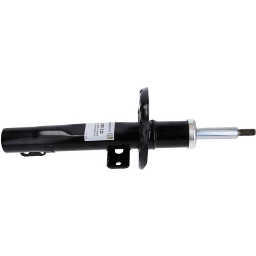 Sachs 300 032 Stoßdämpfer Vorderachse für Seat Skoda VW Audi