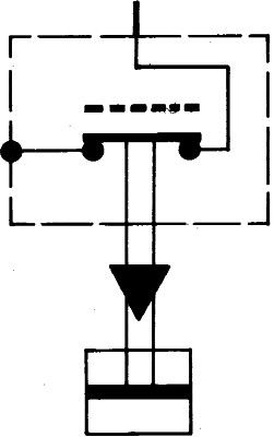 Original Hella Öldruckschalter, Schwarz 6ZL 003 259-421
