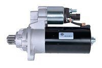 Hella 8EA 012 526-111 Starter für VW