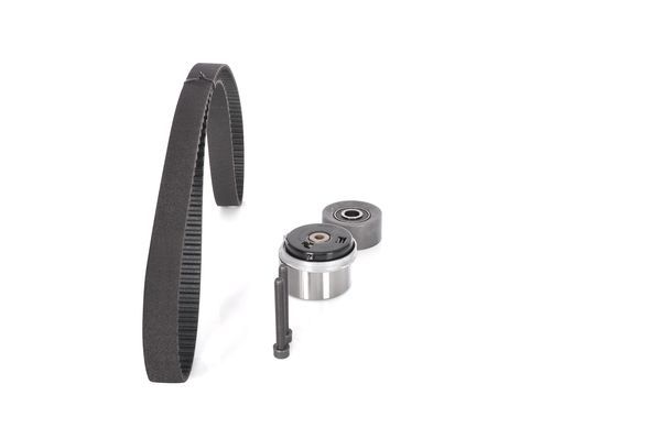 BOSCH Zahnriemensatz 1 987 948 215