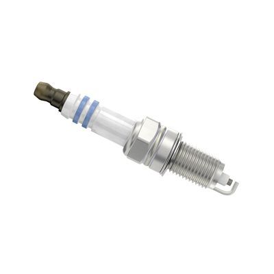 BOSCH Zündkerze 0 242 135 580
