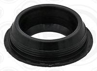 Elring 928.870 Dichtung Zylinderkopfhaube Innen für Renault Dacia