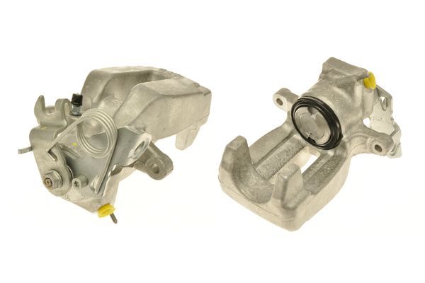 BOSCH Bremssattel
