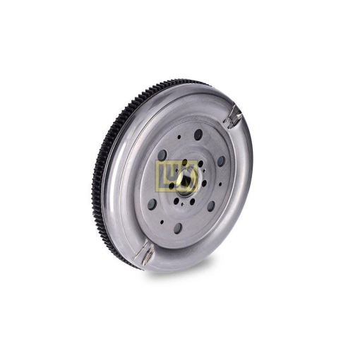 LuK Schwungrad LuK DMF