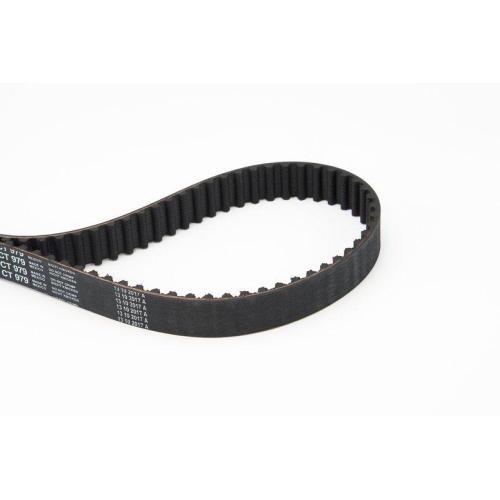 Continental Ctam CT979 Zahnriemen für Ford Renault Volvo