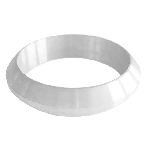 Imasaf 09.40.26 Dichtring Abgasrohr für Alfa Romeo