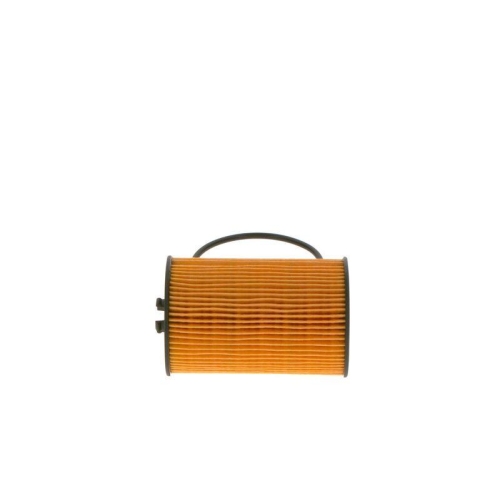 Bosch F 026 407 157 Ölfilter für Audi Man Seat Skoda VW