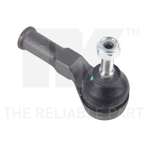 Nk 5033946 Spurstangenkopf Vorderachse Vorderachse Rechts Außen für Nissan