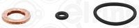 Elring 883.680 Dichtringsatz Common Rail Injektor