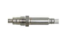 Hella 6PN 358 307-241 Nox Sensor Harnstoffeinspritzung für Citroën Peugeot