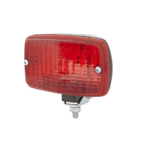 Hella 2NE 002 985-001 Nebelschlussleuchte Hinten Links Rechts für Aebi Daf Honda