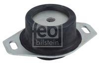 Febi Bilstein 18743 Lagerung Automatikgetriebe Links für Citroën Peugeot DS