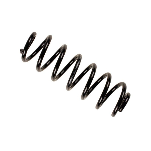 Bilstein 36-199846 Fahrwerksfeder Hinterachse für VW