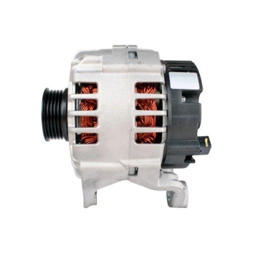 Hella 8EL 012 428-171 Generator für Audi Skoda VW