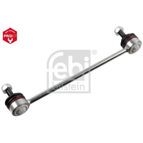 Febi Bilstein 29855 Stange/strebe Stabilisator Vorderachse Links Mercedes Benz