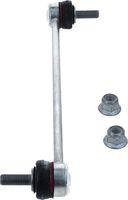 Lemförder 29468 01 Stange/strebe Stabilisator Vorderachse Links für Nissan